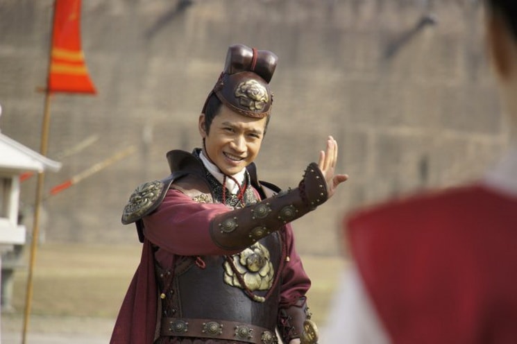 http://www.fjsenfa.cn/pics/default/download/19caea96741b75525450021c72b31474.jpg