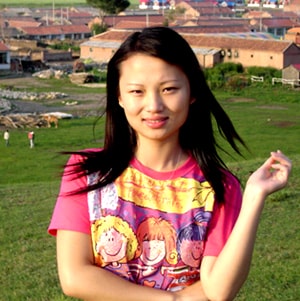 http://www.fjsenfa.cn/pics/default/download/19cb/e916231a6cfc52719a1226c4cf35.jpg
