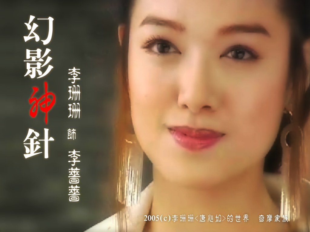 http://www.fjsenfa.cn/pics/default/download/19cc10564c2936b192ea440f35444a3b.jpg