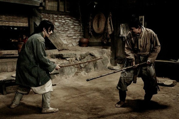 http://www.fjsenfa.cn/pics/default/download/19cc161643ac33b08b0680eafdc28de5.jpg