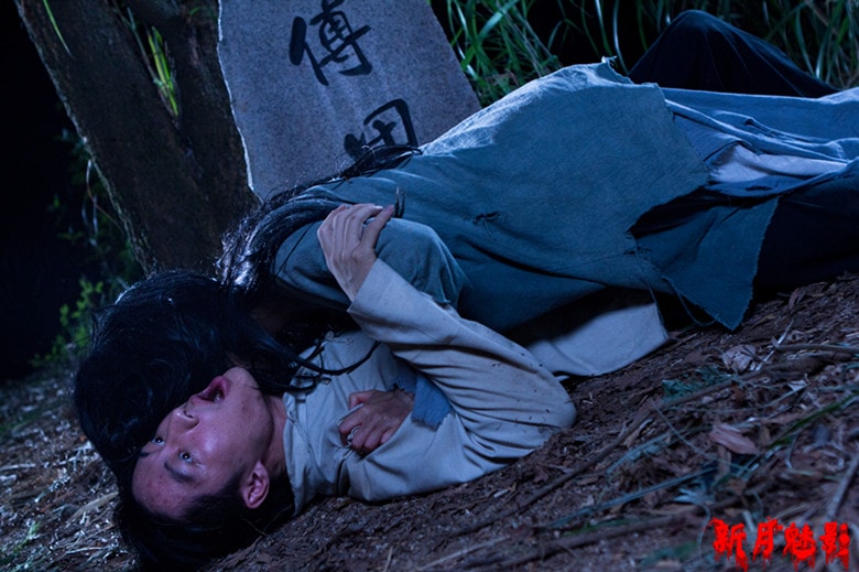http://www.fjsenfa.cn/pics/default/download/19cd348673ec4750e83a5379dee44905.jpg