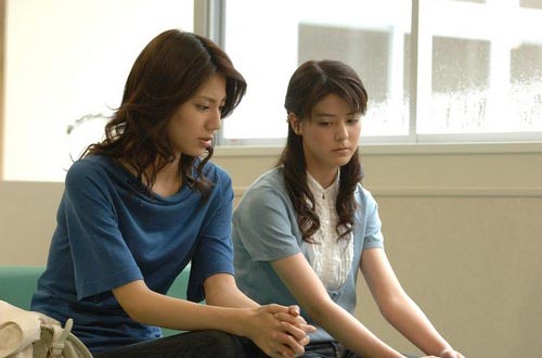 http://www.fjsenfa.cn/pics/default/download/19ce00caef61bf0bdd3eb4ea23e6eaa8.jpg