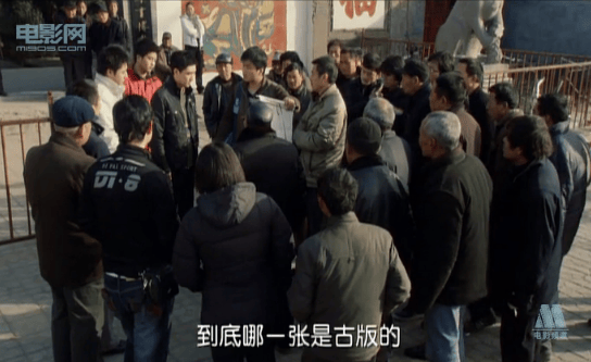 http://www.fjsenfa.cn/pics/default/download/19cf99682d89acecfc1f3293cd86c837.jpg