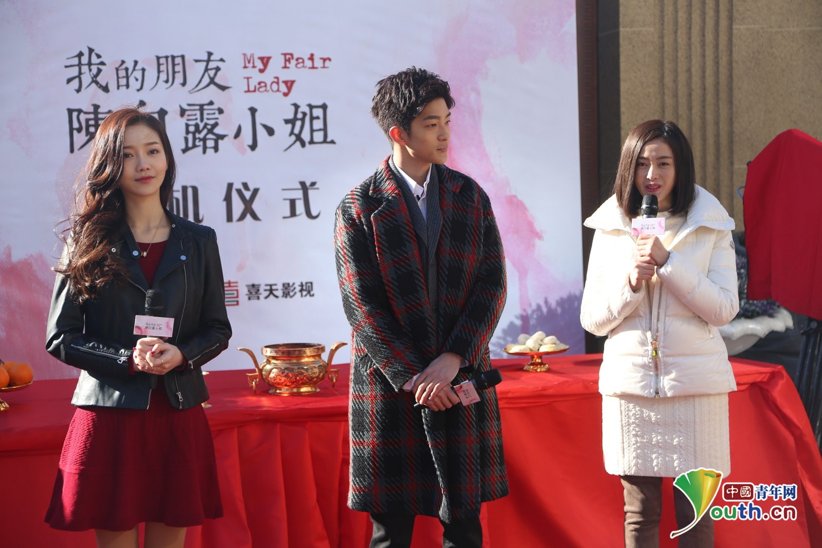 http://www.fjsenfa.cn/pics/default/download/19d0276ec3dbacc90cd97f2b7907645f.jpg