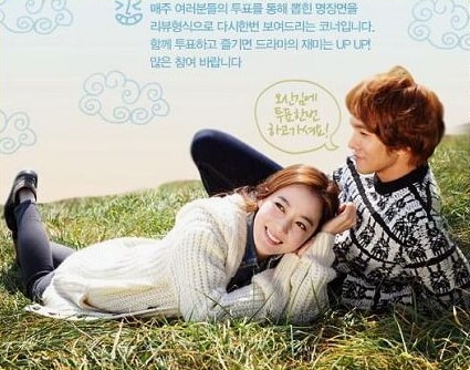 http://www.fjsenfa.cn/pics/default/download/19d1383d1373320f1cafddea546a500c.jpg