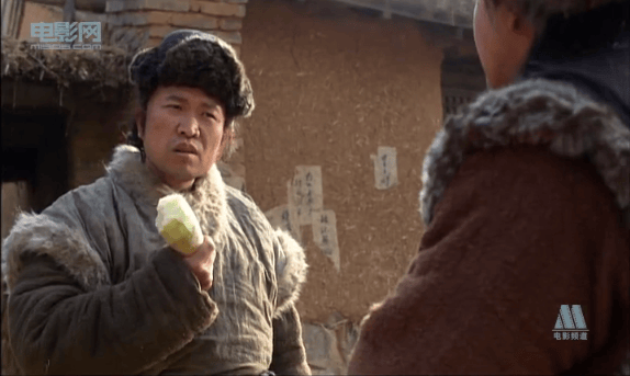 http://www.fjsenfa.cn/pics/default/download/19d1410642072ac3515dc0c67fb1a4d5.jpg