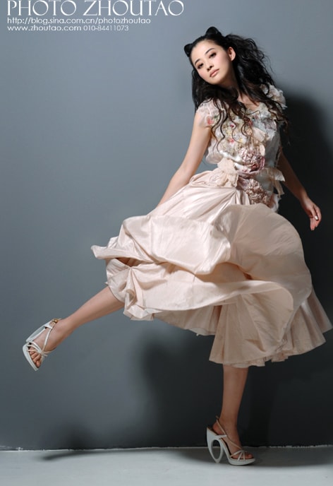 http://www.fjsenfa.cn/pics/default/download/19d1b310ebaa3395614ec4b4ef0a73bb.jpg