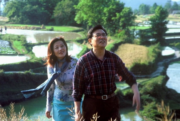 http://www.fjsenfa.cn/pics/default/download/19d2/73aac1ca28bb90e5147ff62a1d81.jpg