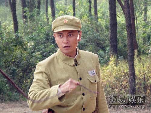 http://www.fjsenfa.cn/pics/default/download/19d2bb132ed7272aa118c167630bc78f.jpg