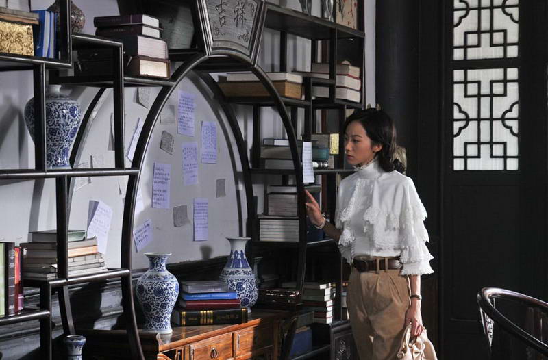 http://www.fjsenfa.cn/pics/default/download/19d3d2b4eda9e5da0d681af835c48b00.jpg