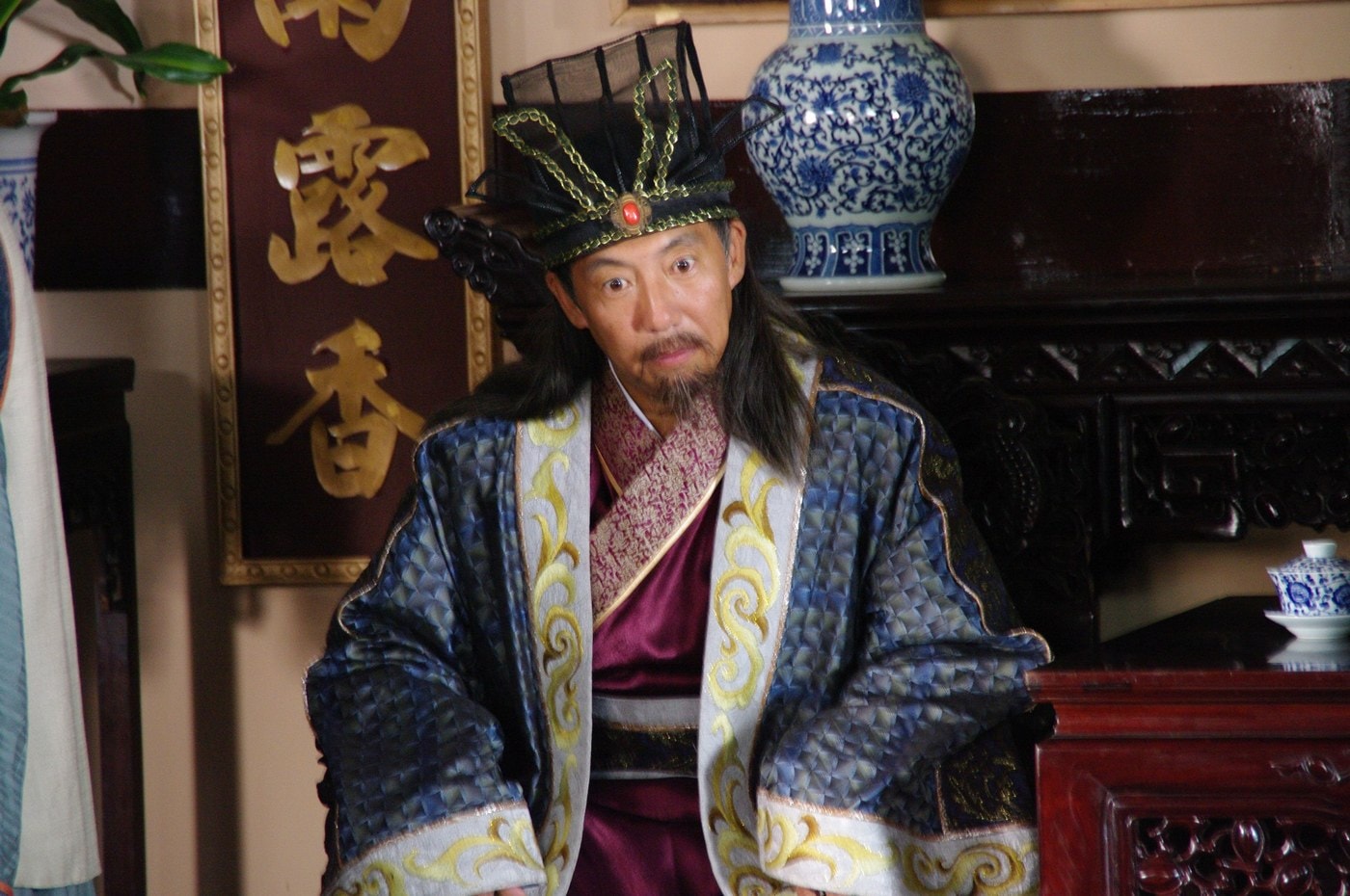 http://www.fjsenfa.cn/pics/default/download/19d40dd0fd18703eea9db20881ad0ad3.jpg