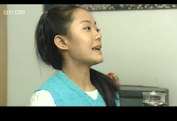 http://www.fjsenfa.cn/pics/default/download/19d462d9787aec2e728bcc1aa31f945a.jpg
