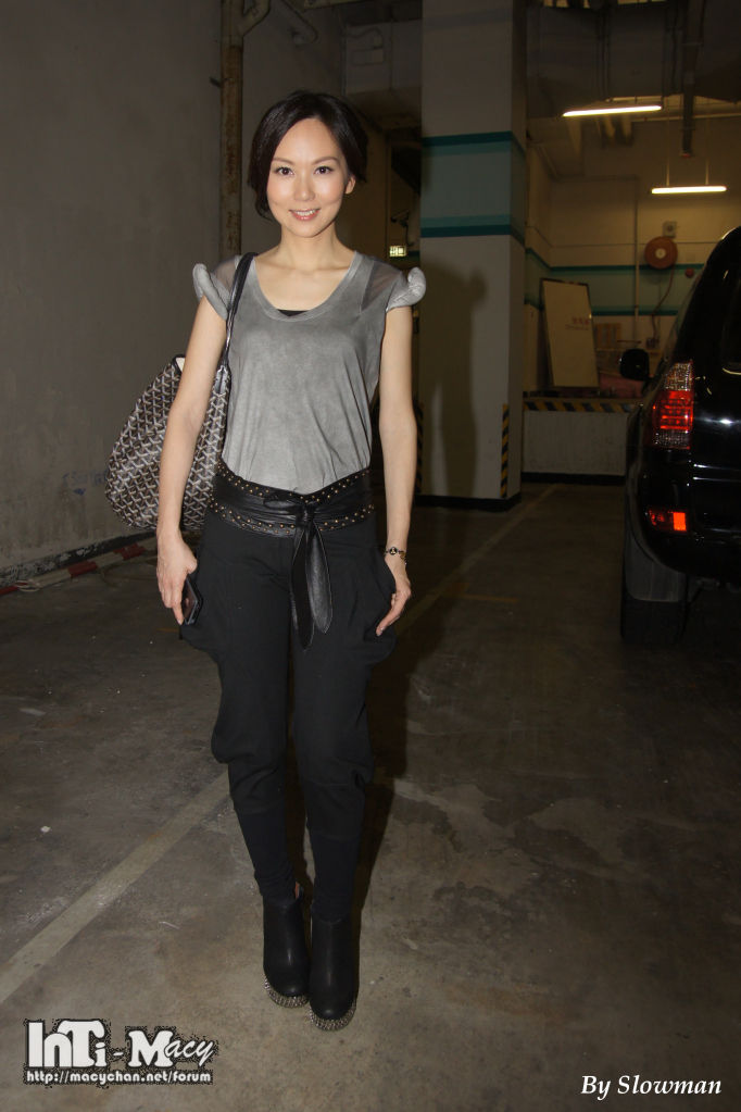http://www.fjsenfa.cn/pics/default/download/19d5142ec48d6ff9bf6f033302e39ed1.jpg
