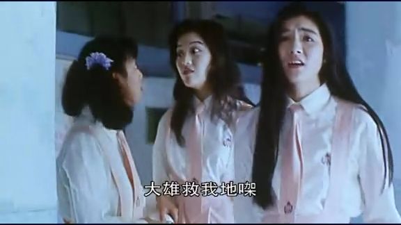 http://www.fjsenfa.cn/pics/default/download/19d5fa27f2f27bb0fb78ebe1e1b3e7ff.jpg