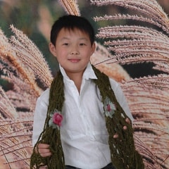 宋柏樂