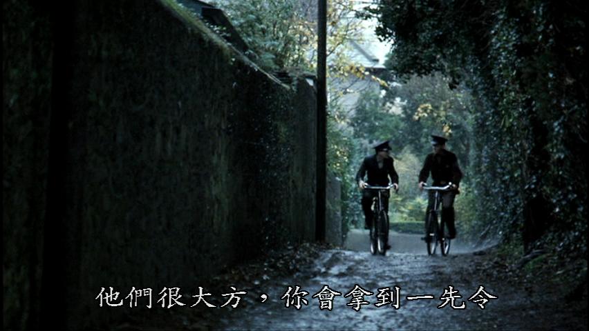 http://www.fjsenfa.cn/pics/default/download/19d6ae4c6510990380ab145f1f64a376.jpg