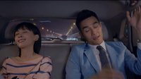 《歡樂頌》第18集王凱片段剪輯 天雷勾動地火01