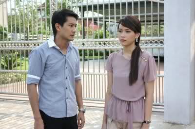 http://www.fjsenfa.cn/pics/default/download/19d76e27e9d8f9a9c63cbe21226ad765.jpg