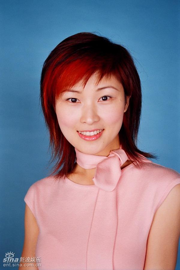 http://www.fjsenfa.cn/pics/default/download/19d7753cfc8f25bcd0fba87f0701db9f.jpg