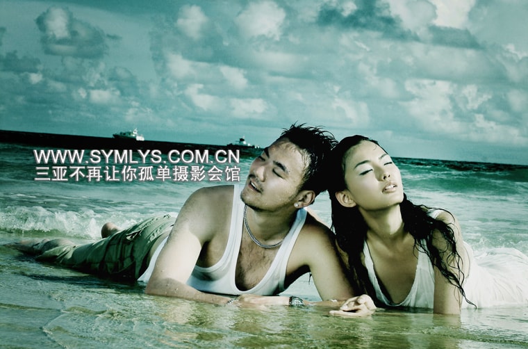 http://www.fjsenfa.cn/pics/default/download/19d7dce20d932784e69f00d4ebcaac64.jpg