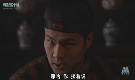 http://www.fjsenfa.cn/pics/default/download/19d8ec4e776a37f6458f0a634a9fc920.jpg