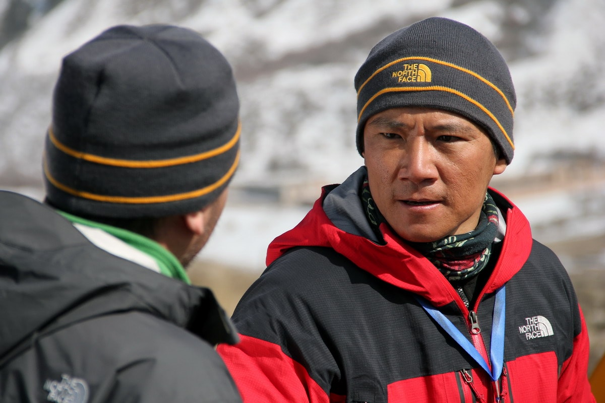 http://www.fjsenfa.cn/pics/default/download/19dadca51307f63b8c6dacceffa633fe.jpg