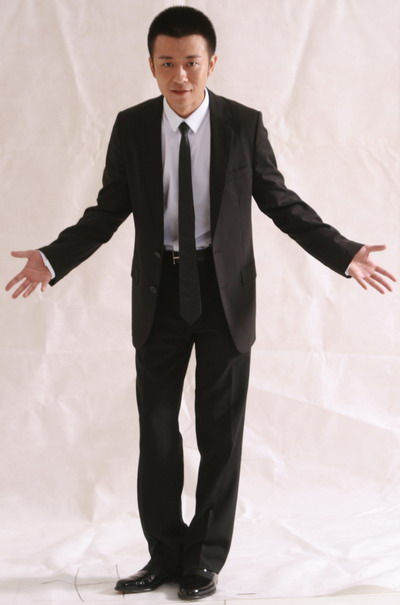 http://www.fjsenfa.cn/pics/default/download/19dd923c28b8f975de2dcc91ec22630c.jpg
