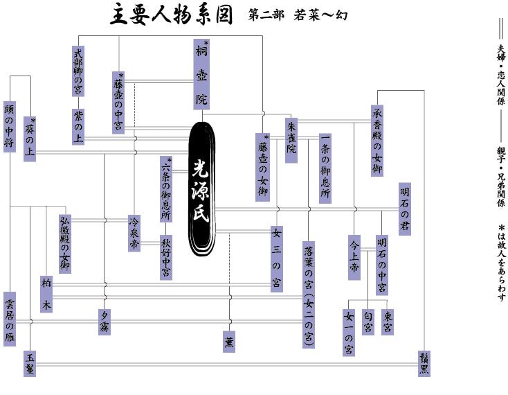 http://www.fjsenfa.cn/pics/default/download/19dfa628cd69b8af0e341157d92c05b8.jpg