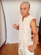 釋小龍