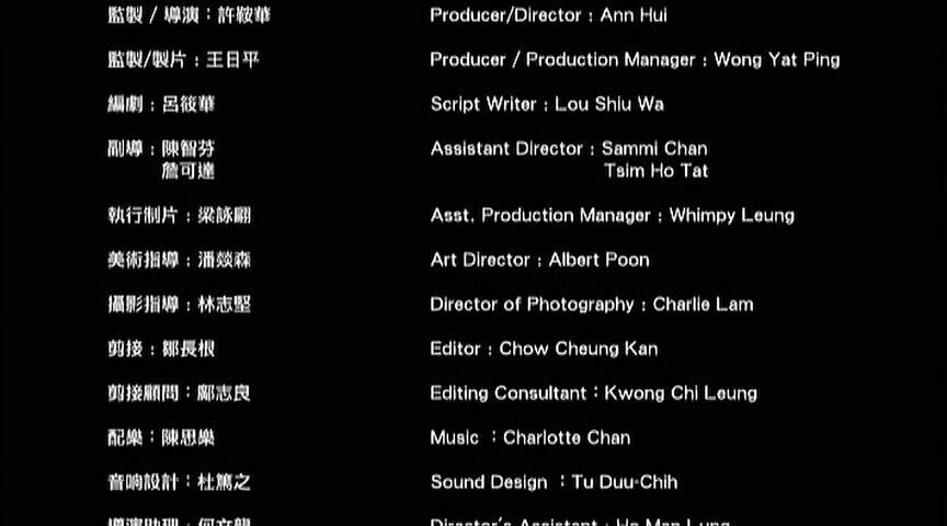 http://www.fjsenfa.cn/pics/default/download/19e37e785992f7ff456e18b0655554a0.jpg