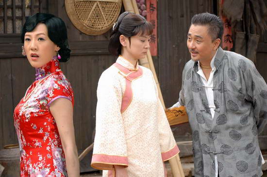 http://www.fjsenfa.cn/pics/default/download/19e4027253d86ba6adda7a79c06c7432.jpg
