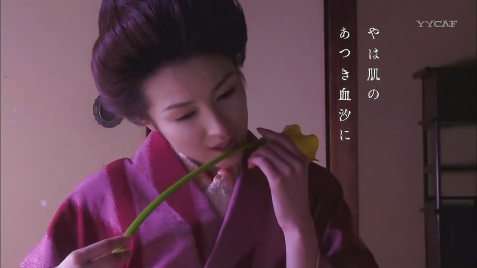 http://www.fjsenfa.cn/pics/default/download/19e4ff90816f9040636f05016b404c60.jpg