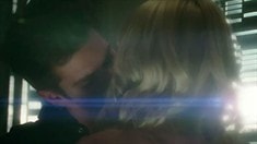 片段之Kiss