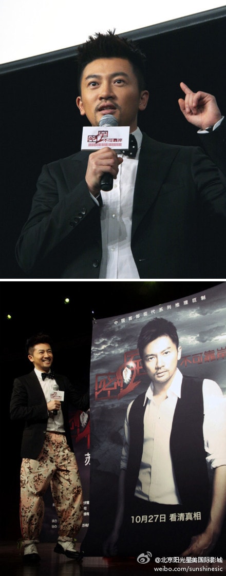 http://www.fjsenfa.cn/pics/default/download/19e6584791a68f651b5c981314beabf6.jpg