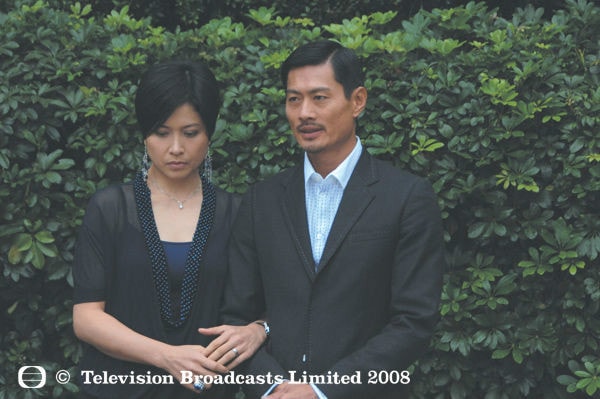 http://www.fjsenfa.cn/pics/default/download/19e6e5af3d53408d3cf9618a98e88a9a.jpg