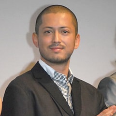 池內(nèi)博之