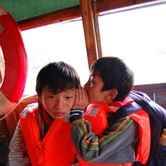 http://www.fjsenfa.cn/pics/default/download/19e83ba685513d70fb99265bd6294f3b.jpg