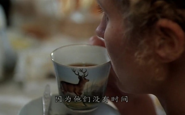 http://www.fjsenfa.cn/pics/default/download/19e9009152d64e17bb1c4c831a39dca2.jpg
