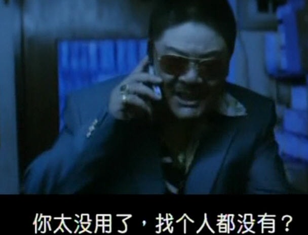 http://www.fjsenfa.cn/pics/default/download/19e95dde158aa85722f010674e3585b5.jpg