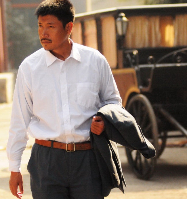 http://www.fjsenfa.cn/pics/default/download/19e99b010ace3ad5cc1648b187dd5715.jpg
