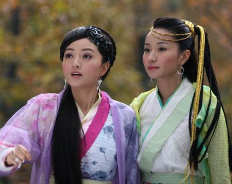 http://www.fjsenfa.cn/pics/default/download/19ea35d399cfbbfce0866fe4c0e377e0.jpg