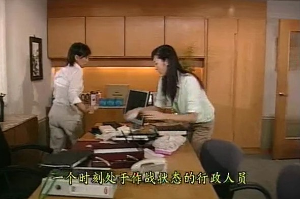 http://www.fjsenfa.cn/pics/default/download/19eb90b09ec3dde749340658142c62e3.jpg