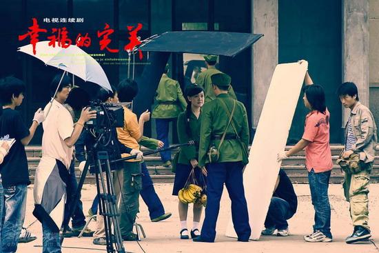 http://www.fjsenfa.cn/pics/default/download/19ebefbb2977beed42a246189e3f35d6.jpg