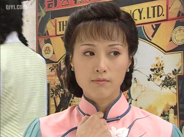 http://www.fjsenfa.cn/pics/default/download/19ecf375afc7b64c3fd098f126d7fd5f.jpg