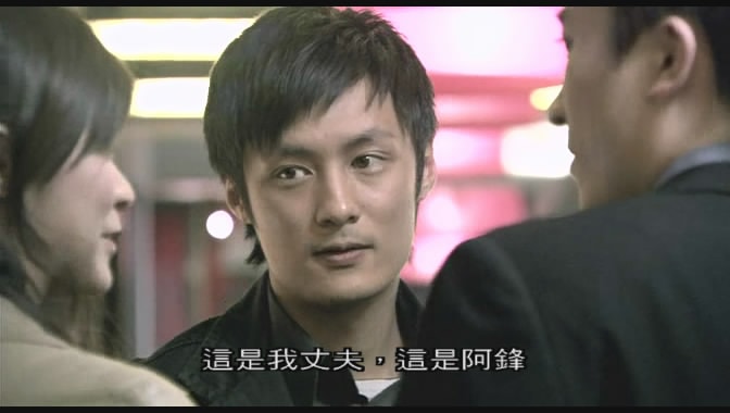 http://www.fjsenfa.cn/pics/default/download/19eda56735e87aa5c26eb11233252254.jpg