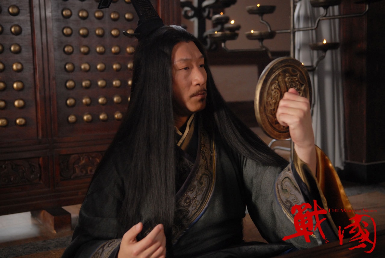 http://www.fjsenfa.cn/pics/default/download/19edfeaf9d387385326bc12995d08d63.jpg