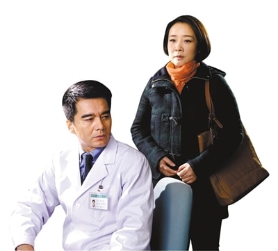 http://www.fjsenfa.cn/pics/default/download/19ee71955e3d45de55a10e962d2b80b7.jpg