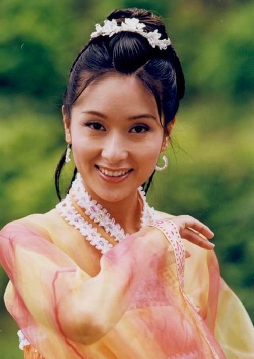 http://www.fjsenfa.cn/pics/default/download/19eec0baf7fae3f5013920ad793c8371.jpg