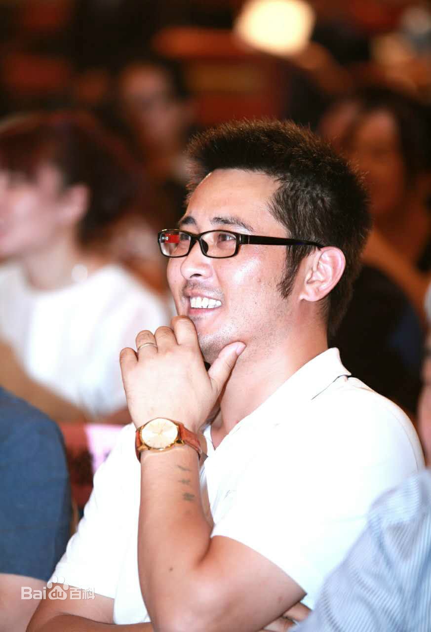 http://www.fjsenfa.cn/pics/default/download/19eef031f29bdb055751c7520b595626.jpg