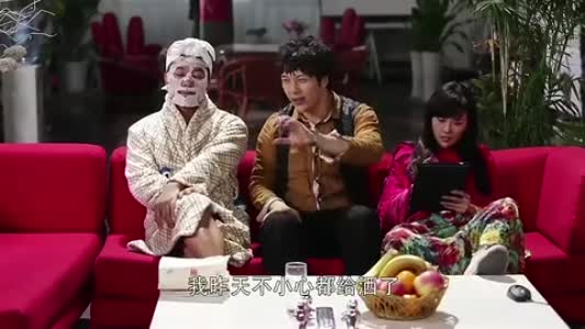 http://www.fjsenfa.cn/pics/default/download/19ef1937981b1ba3851267fd1fed1410.jpg
